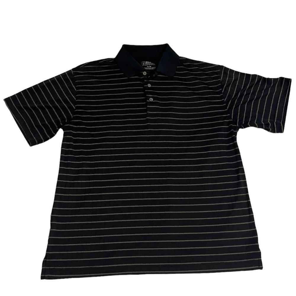 PGA Tour Polo Shirt